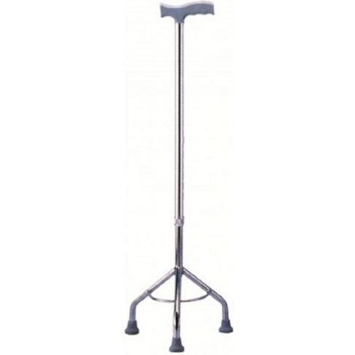 Meyra Hůl tříbodová 07-5008620 – Zbozi.Blesk.cz