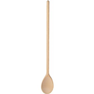 Orion Vařečka 40 cm – Hledejceny.cz