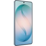 Samsung Galaxy S26 Ultra 12GB/256GB S948B Sky Blue – Zboží Živě