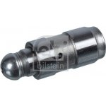 Febi Bilstein 30017 5 l – Hledejceny.cz