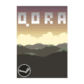 Qora