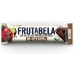 Fructal Frutabela 35 g – Zboží Dáma