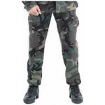 Diabolky Gamo Pro Hunter 5,5 mm 250 ks – Zboží Dáma