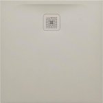 Laufen Pro 80 x 80 cm H2109501860001 – Sleviste.cz