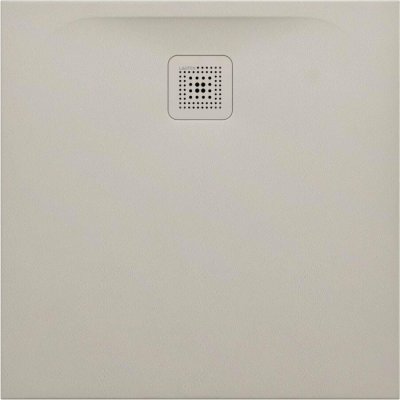 Laufen Pro 80 x 80 cm H2109501860001 – Sleviste.cz