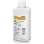 Skinsan 2% dezinfekce rukou 500 ml – Zboží Mobilmania