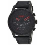 Hugo Boss 1530149 – Zboží Mobilmania