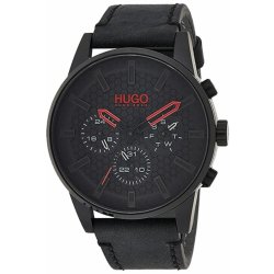 Hugo Boss 1530149
