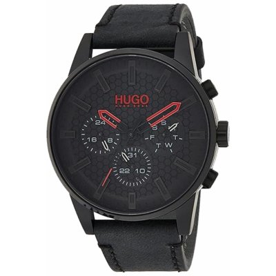 Hugo Boss 1530149 – Zboží Mobilmania