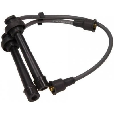 Sada kabelů pro zapalování MAXGEAR 53-0135 – Hledejceny.cz