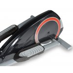 Flow Fitness DCT2500i – Zboží Dáma