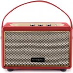 Bennett & Ross BB-820 – Sleviste.cz