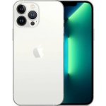 Apple iPhone 13 Pro Max 128GB White – Zboží Živě