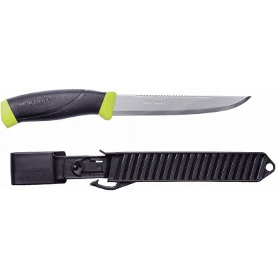 Morakniv Fishing Comfort Scaler 150 – Zboží Dáma