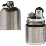 Maratac Titanium Peanut Lighter Tiny – Hledejceny.cz