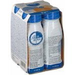 FRESUBIN 2 KCAL DRINK PŘÍCHUŤ KARAMELOVÁ POR SOL 4X200ML – Hledejceny.cz