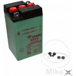 Yuasa B49-6 – Hledejceny.cz