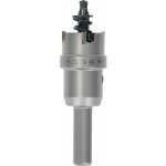 Bosch 2608594133 – Hledejceny.cz