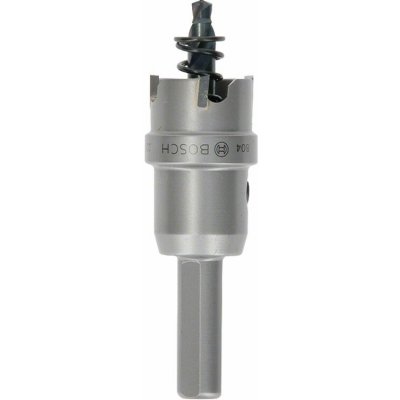 Bosch 2608594133 – Hledejceny.cz