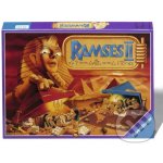 Ravensburger Ramses II – Hledejceny.cz