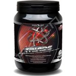 Smartlabs BCAA triade 400 g – Zbozi.Blesk.cz