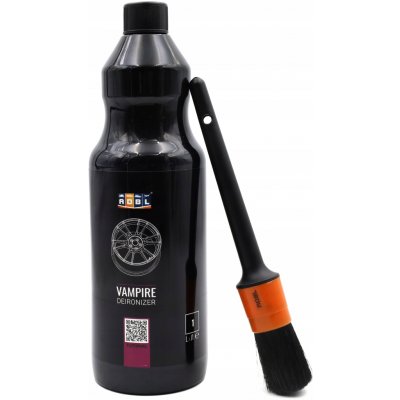 ADBL Vampire 1 l | Zboží Auto