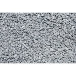 Granitová drť sůl-pepř 8-12 mm 25 kg PE pytel – Hledejceny.cz