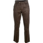 Kalhoty Fridrich pánské lovecké zelené – Zboží Dáma