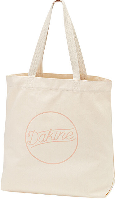 Dakine taška 365 Tote 21l Dk Coral Reef