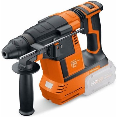 Fein ABH 18-26 AS 71400361000 – Zboží Dáma