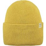 Barts Haveno beanie Zimní čepice Corn – Hledejceny.cz