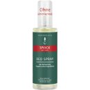 Speick Natural deospray 75 ml