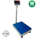 Tscale ELW-PB4050 – Zboží Živě