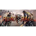 Road Rage – Zboží Mobilmania