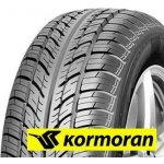 Kormoran Impulser 165/65 R13 77T – Hledejceny.cz