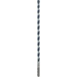 Bosch 2608588153 – Hledejceny.cz