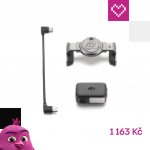 DJI Osmo Mobile 8 Tracking Kit 11567 – Sleviste.cz