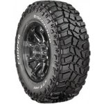 Cooper Discoverer STT 33/12 R15 108Q – Hledejceny.cz