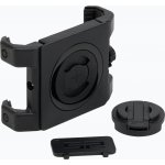 SP Connect Universal Phone Clamp MAX SPC+ 52657 – Zboží Mobilmania