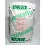 Farmaferr Max plv 20 kg – Hledejceny.cz