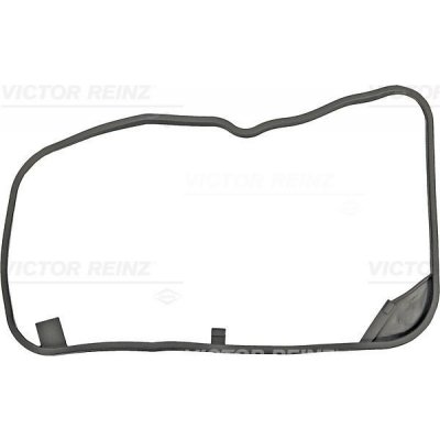 VICTOR REINZ VR 71-36387-00 – Hledejceny.cz