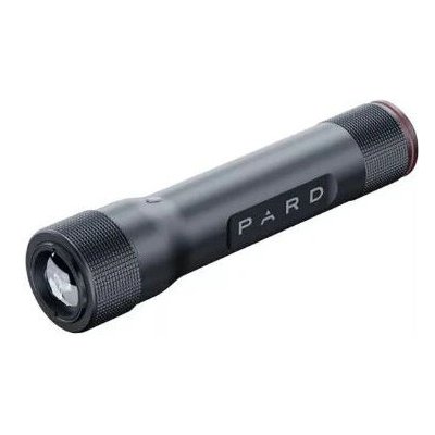 Pard TL3-940 – Zbozi.Blesk.cz