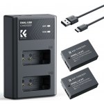 K&F Concept KF28.0014 – Zboží Mobilmania