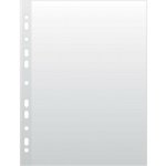 DONAU A4/50 mikronů, lesklé - balení 100 ks – Zbozi.Blesk.cz