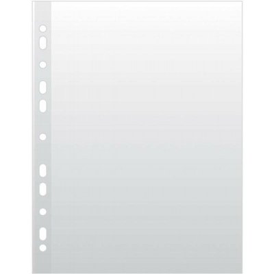 DONAU A4/50 mikronů, lesklé - balení 100 ks – Zbozi.Blesk.cz