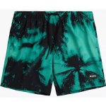 Atlantic KMB-227 zelené – Zboží Dáma