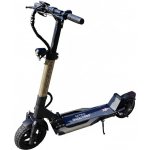 Nitro scooters Smart 1200 New – Sleviste.cz