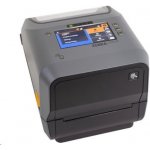Zebra ZD621R ZD6A142-30EFR2EZ – Zboží Živě