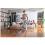 Hoover HF322YHM 011 – Hledejceny.cz