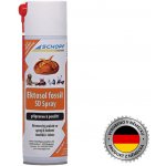 SCHOPF EKTOSOL FOSSIL SD SPRAY 500 ml – Zboží Dáma